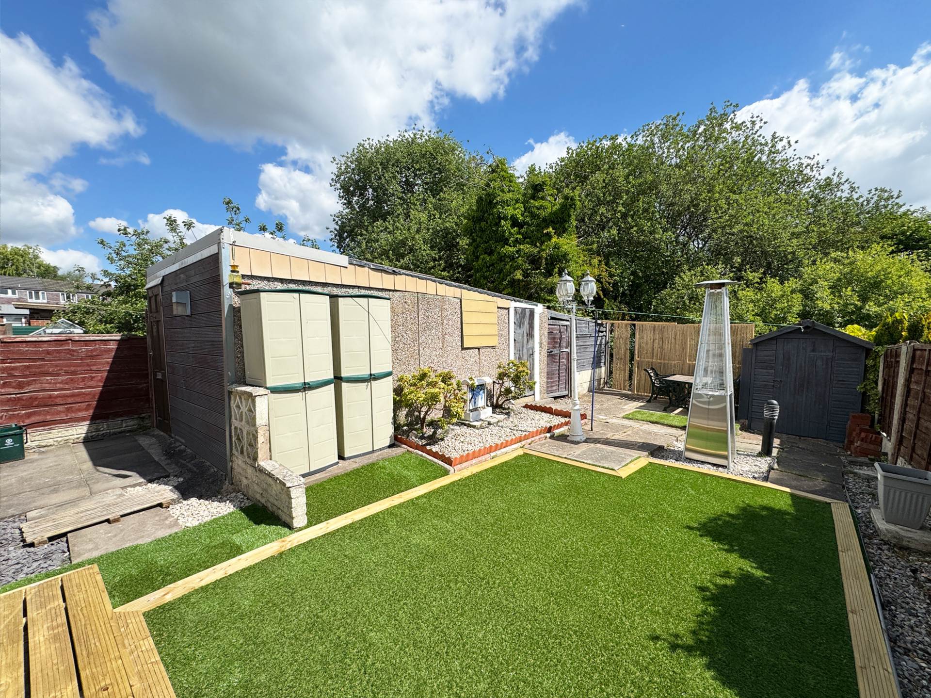 Additional Property Image 3 bedroom Semi Detached for sale in Oldham 15