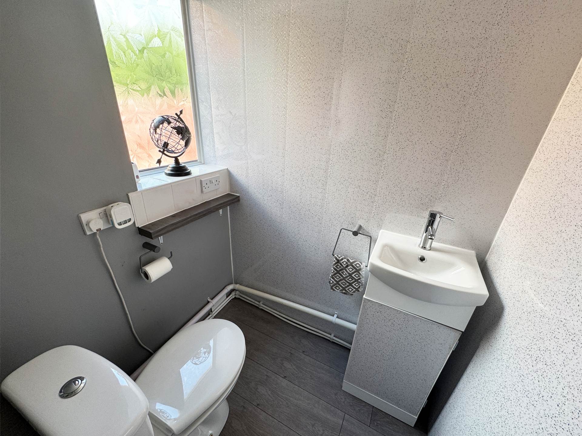 Additional Property Image 3 bedroom Semi Detached for sale in Oldham 16