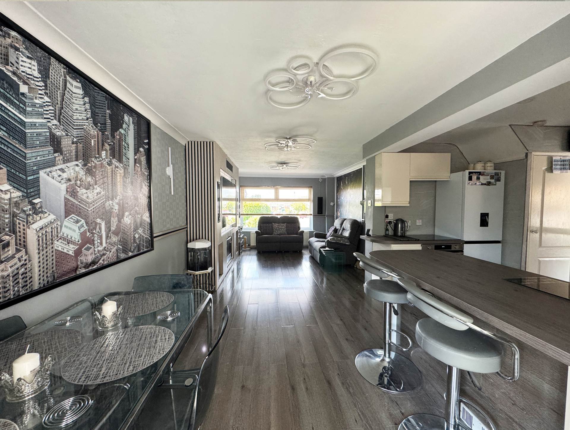 Additional Property Image 3 bedroom Semi Detached for sale in Oldham 17