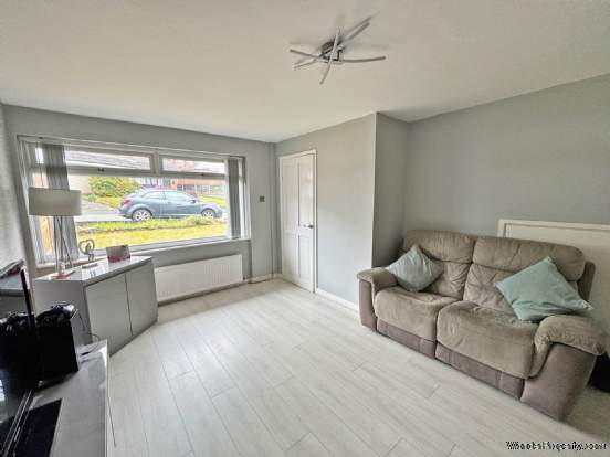 Additional Property Image 3 bedroom Semi Detached for sale in Oldham 2