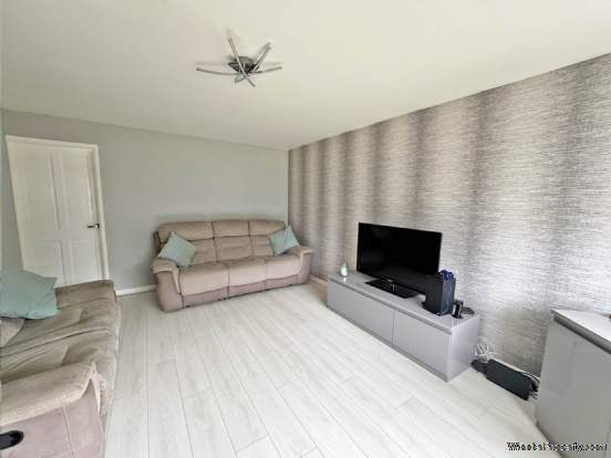 Additional Property Image 3 bedroom Semi Detached for sale in Oldham 3