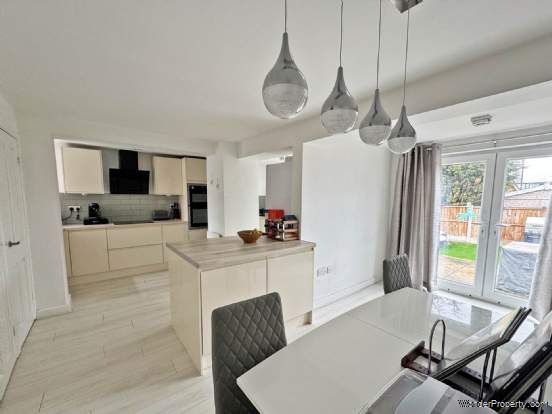Additional Property Image 3 bedroom Semi Detached for sale in Oldham 4