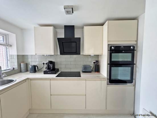 Additional Property Image 3 bedroom Semi Detached for sale in Oldham 6