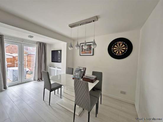 Additional Property Image 3 bedroom Semi Detached for sale in Oldham 8