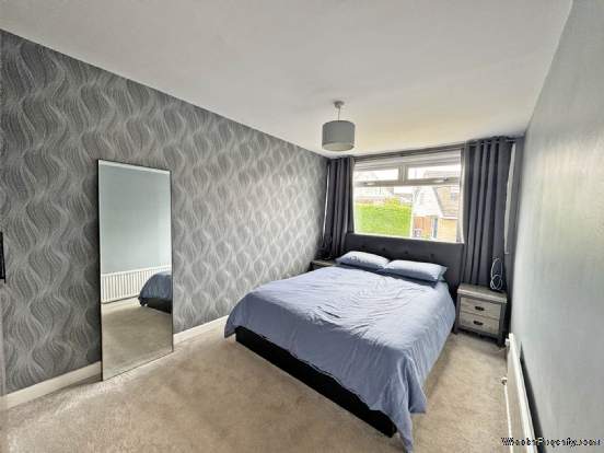Additional Property Image 3 bedroom Semi Detached for sale in Oldham 9