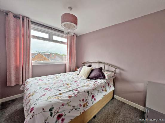 Additional Property Image 3 bedroom Semi Detached for sale in Oldham 10