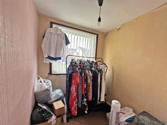 Additional Property Image 3 bedroom Semi Detached for sale in Oldham 11