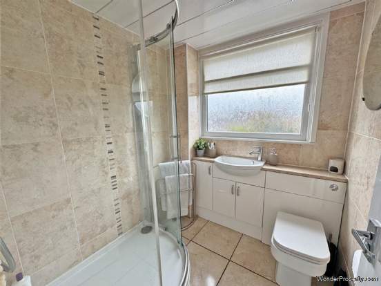 Additional Property Image 3 bedroom Semi Detached for sale in Oldham 12