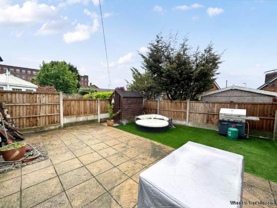 Additional Property Image 3 bedroom Semi Detached for sale in Oldham 14
