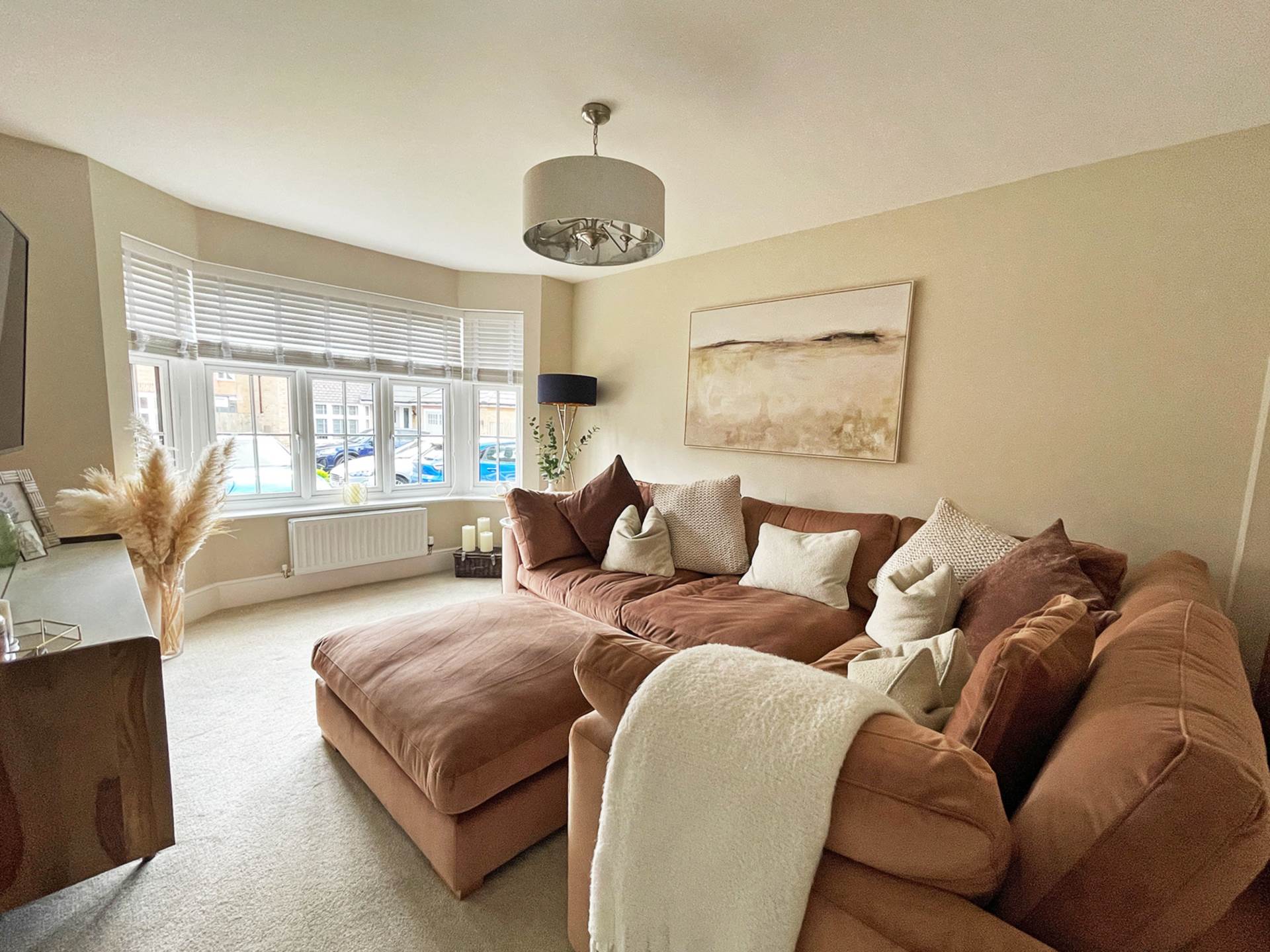 Additional Property Image 4 bedroom Detached for sale in Oldham 3