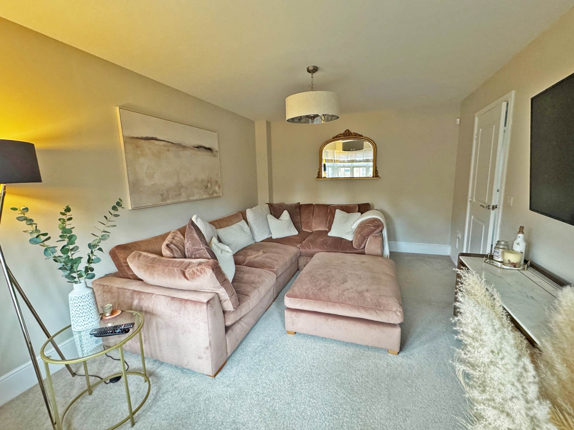 Additional Property Image 4 bedroom Detached for sale in Oldham 4