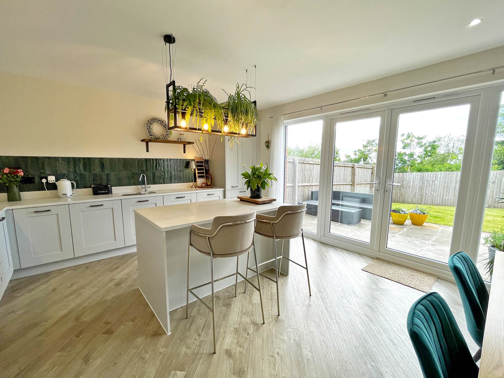 Additional Property Image 4 bedroom Detached for sale in Oldham 5