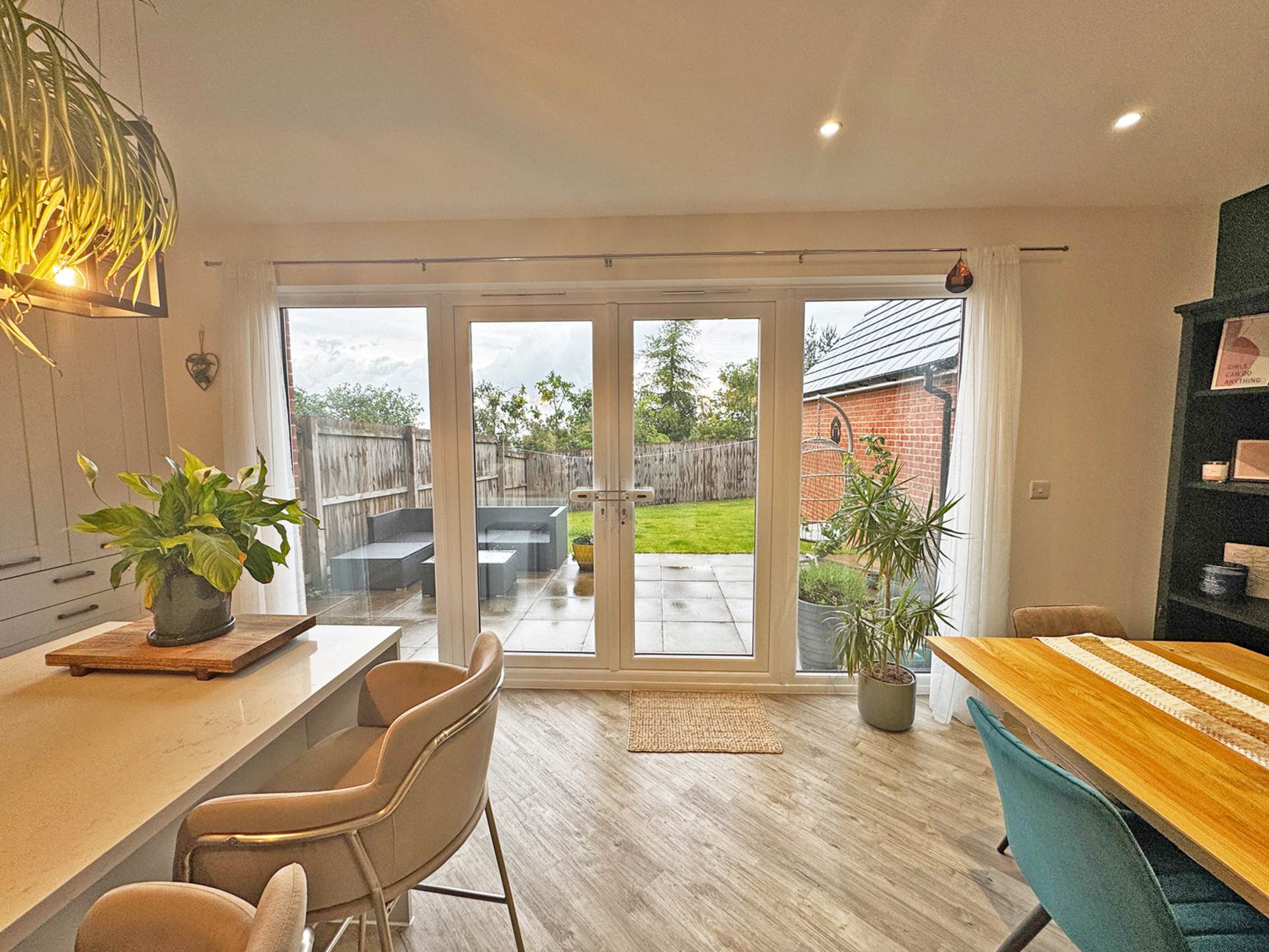 Additional Property Image 4 bedroom Detached for sale in Oldham 7