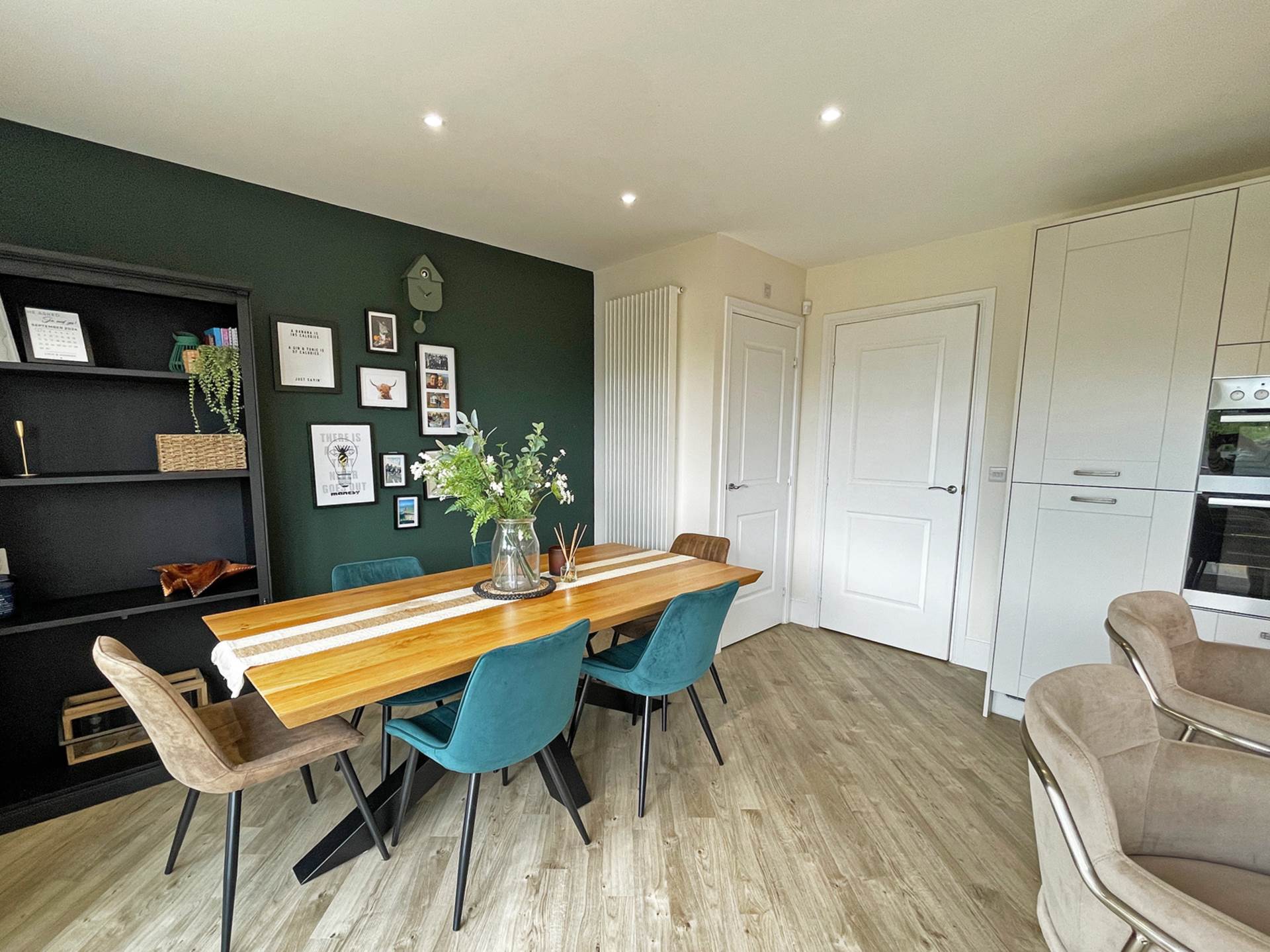 Additional Property Image 4 bedroom Detached for sale in Oldham 8