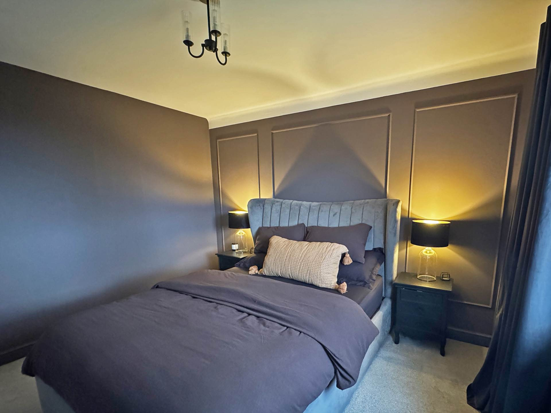 Additional Property Image 4 bedroom Detached for sale in Oldham 10