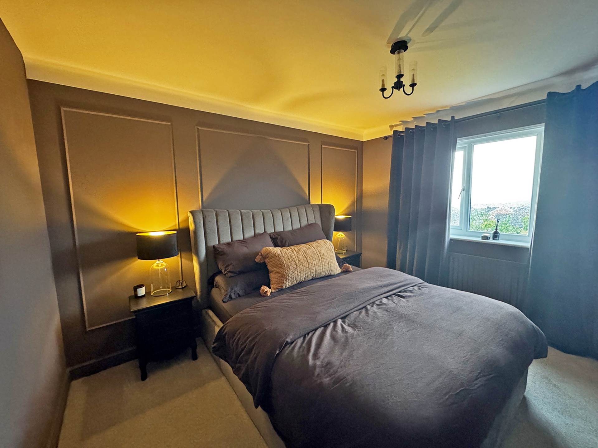 Additional Property Image 4 bedroom Detached for sale in Oldham 11