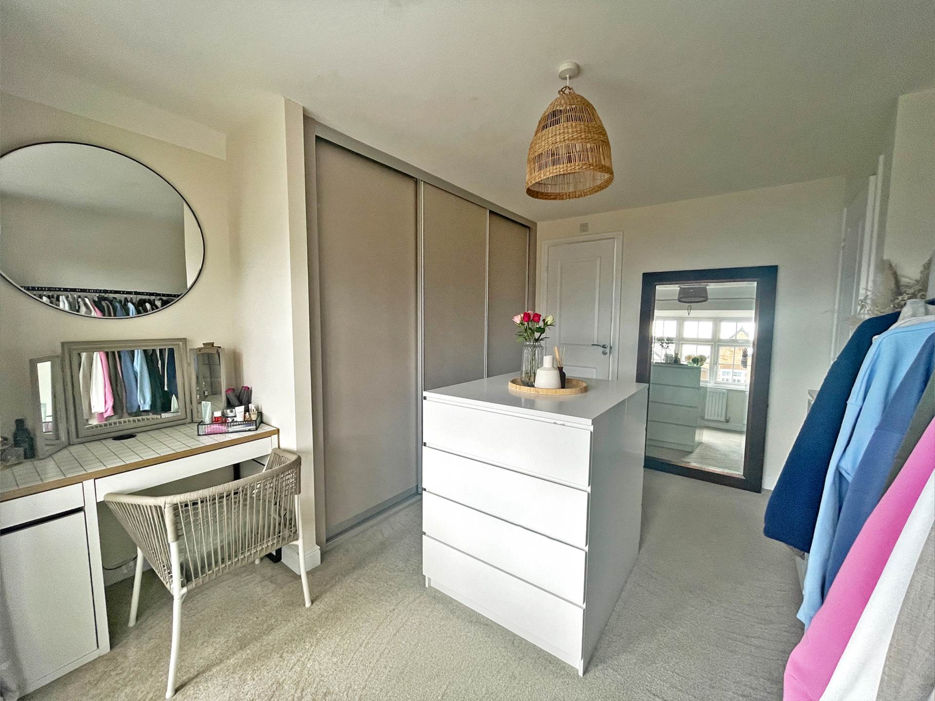 Additional Property Image 4 bedroom Detached for sale in Oldham 12