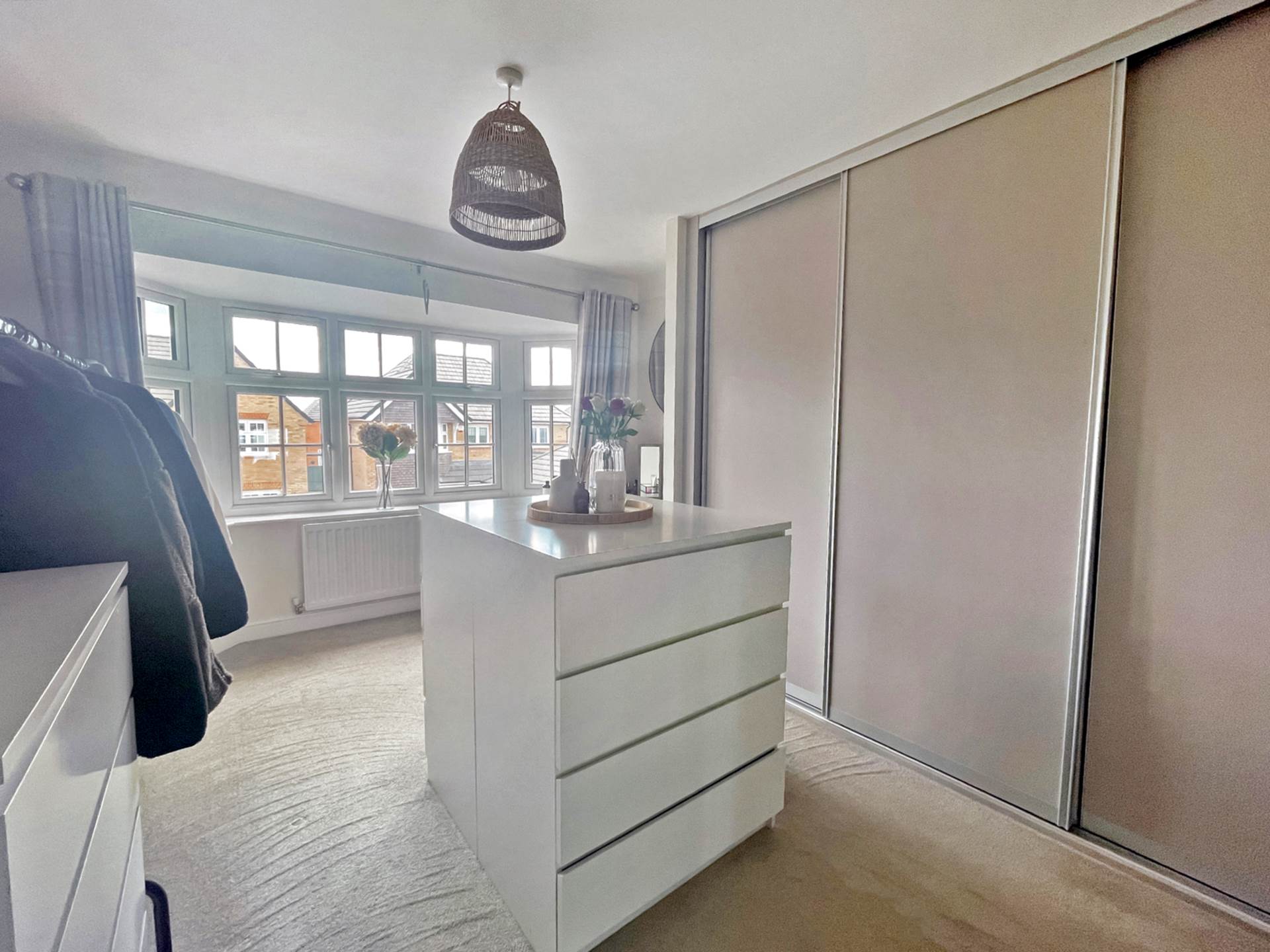 Additional Property Image 4 bedroom Detached for sale in Oldham 13