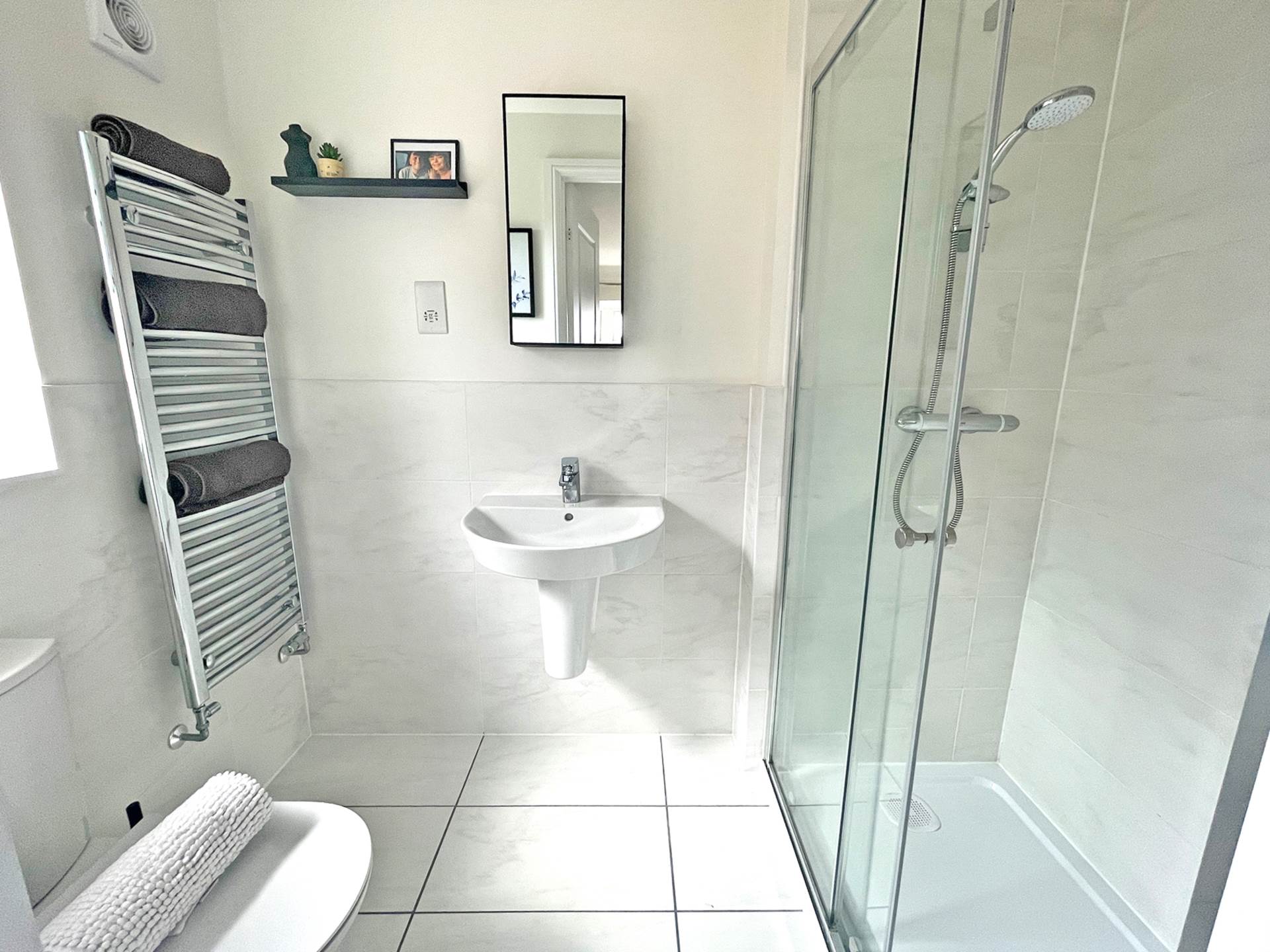 Additional Property Image 4 bedroom Detached for sale in Oldham 14