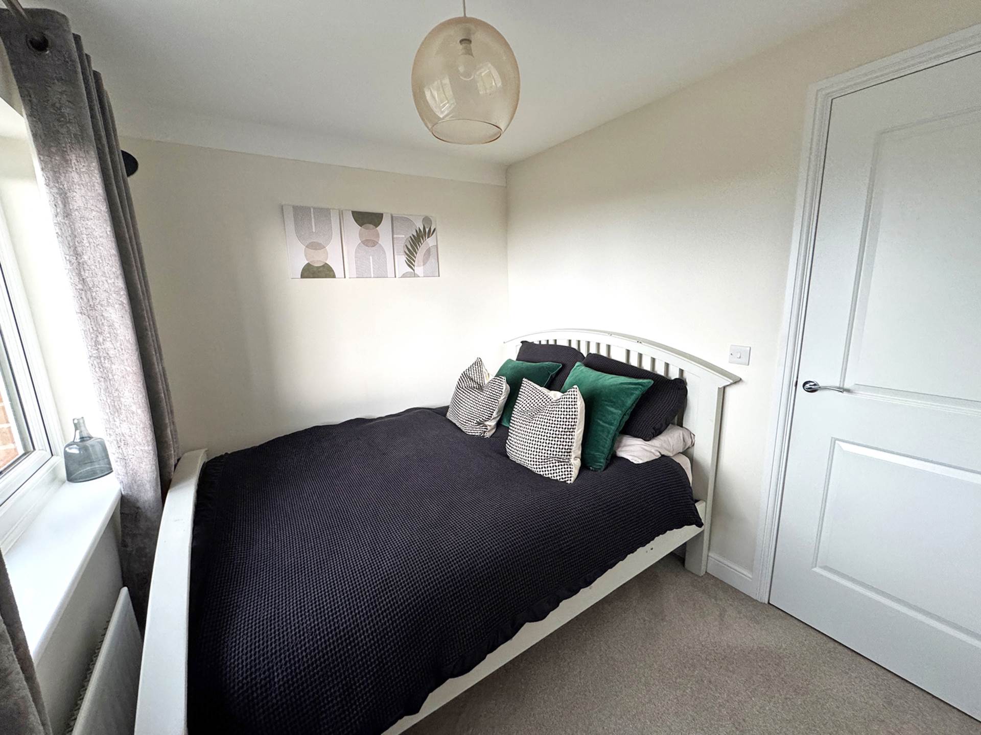 Additional Property Image 4 bedroom Detached for sale in Oldham 15