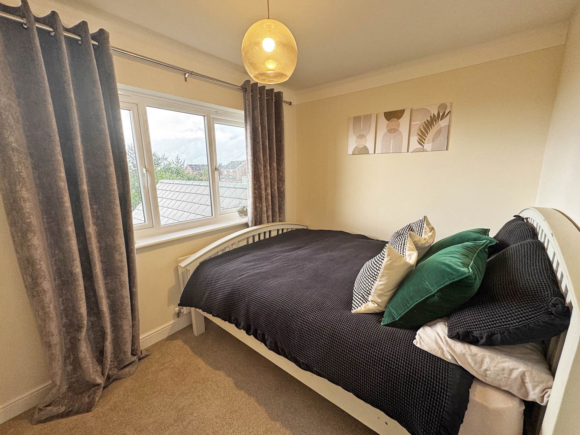 Additional Property Image 4 bedroom Detached for sale in Oldham 16