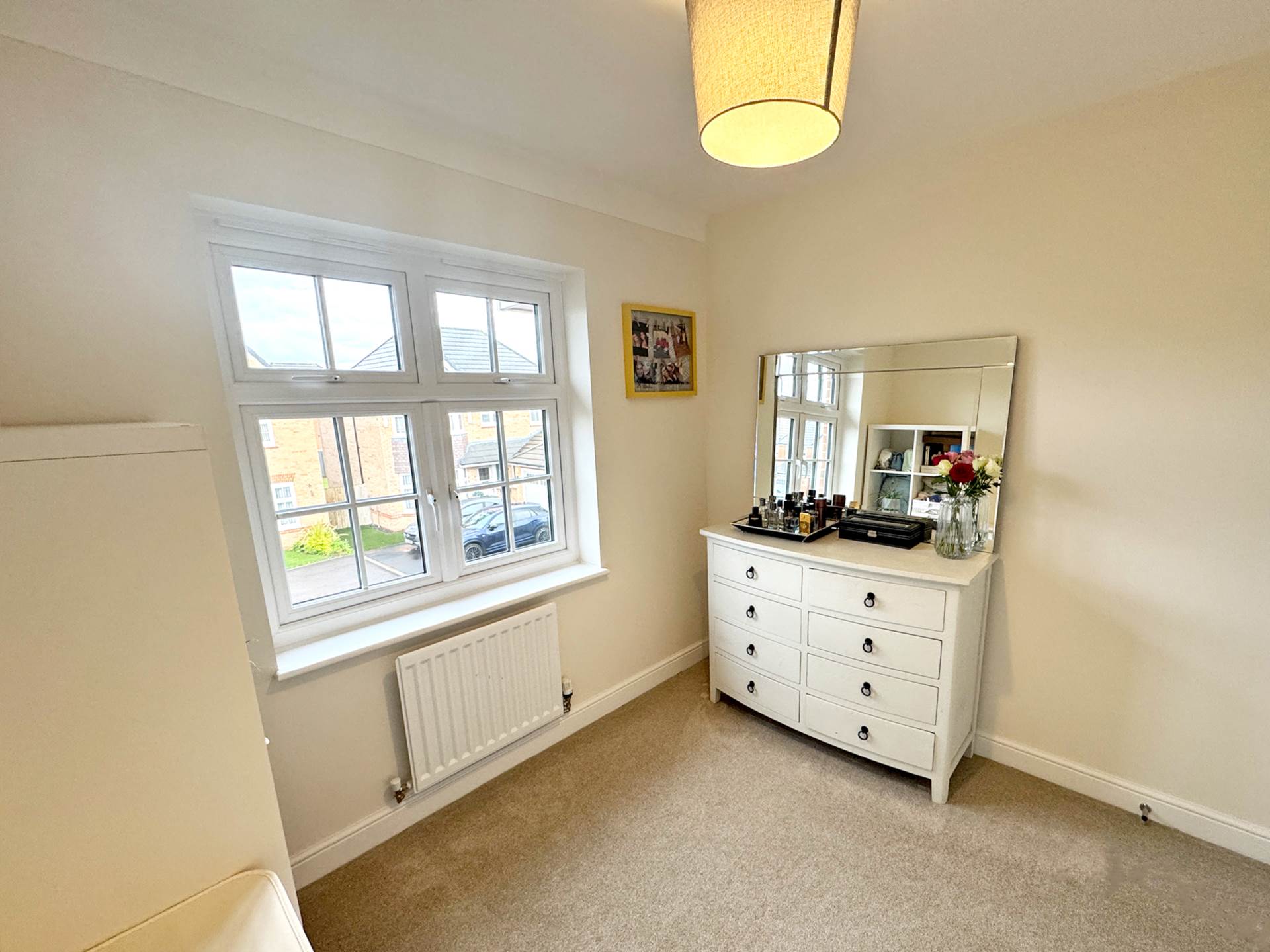 Additional Property Image 4 bedroom Detached for sale in Oldham 17