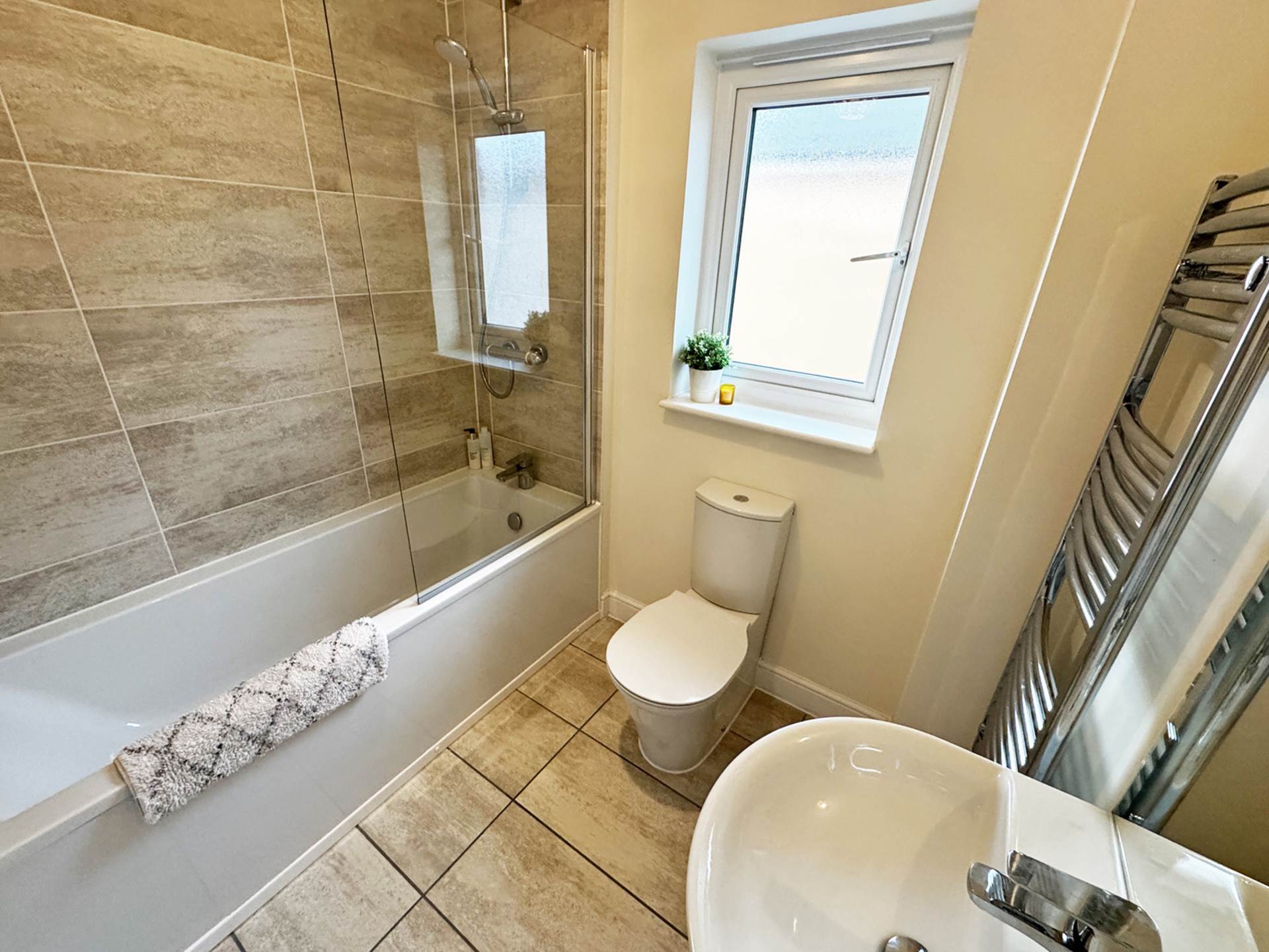 Additional Property Image 4 bedroom Detached for sale in Oldham 18