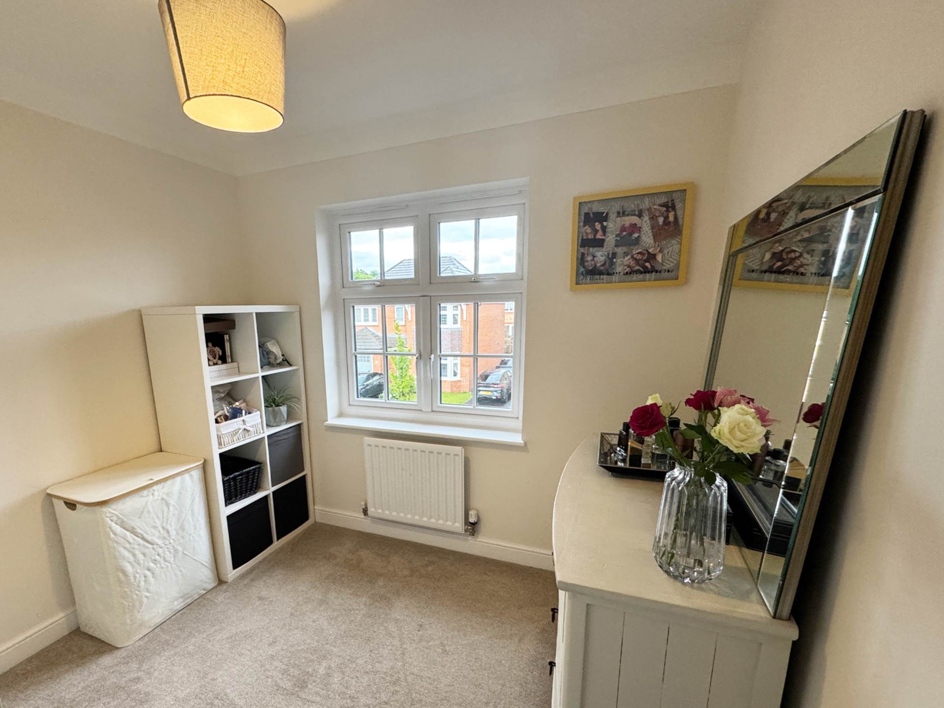 Additional Property Image 4 bedroom Detached for sale in Oldham 19