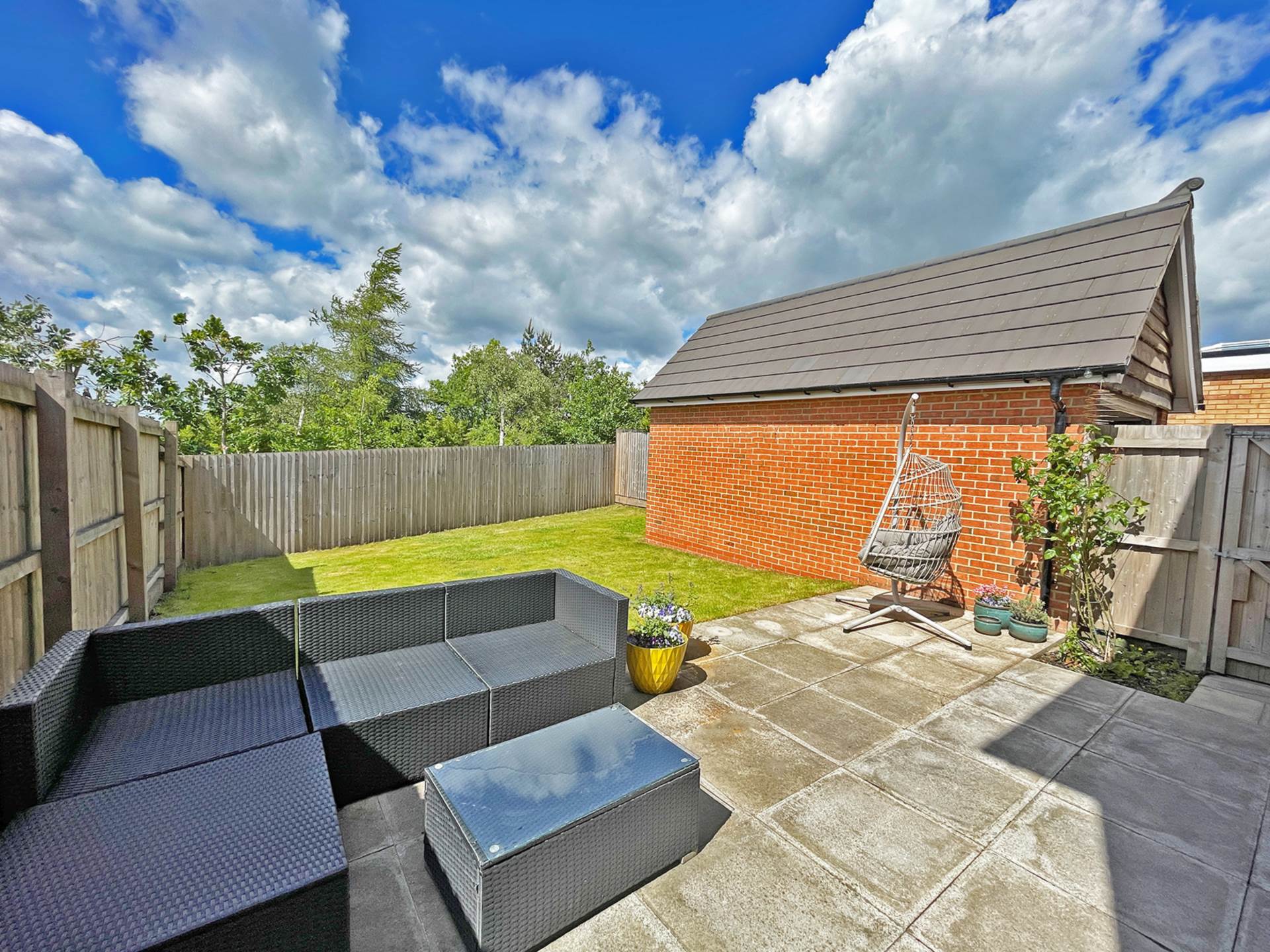 Additional Property Image 4 bedroom Detached for sale in Oldham 22