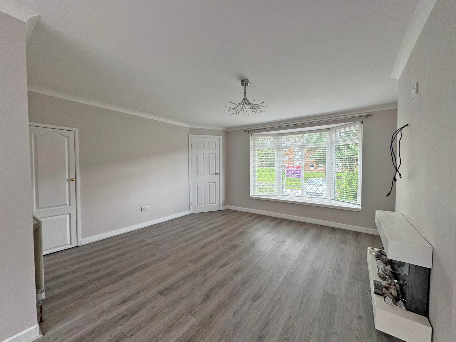 Additional Property Image 3 bedroom Town House to rent in Oldham 4