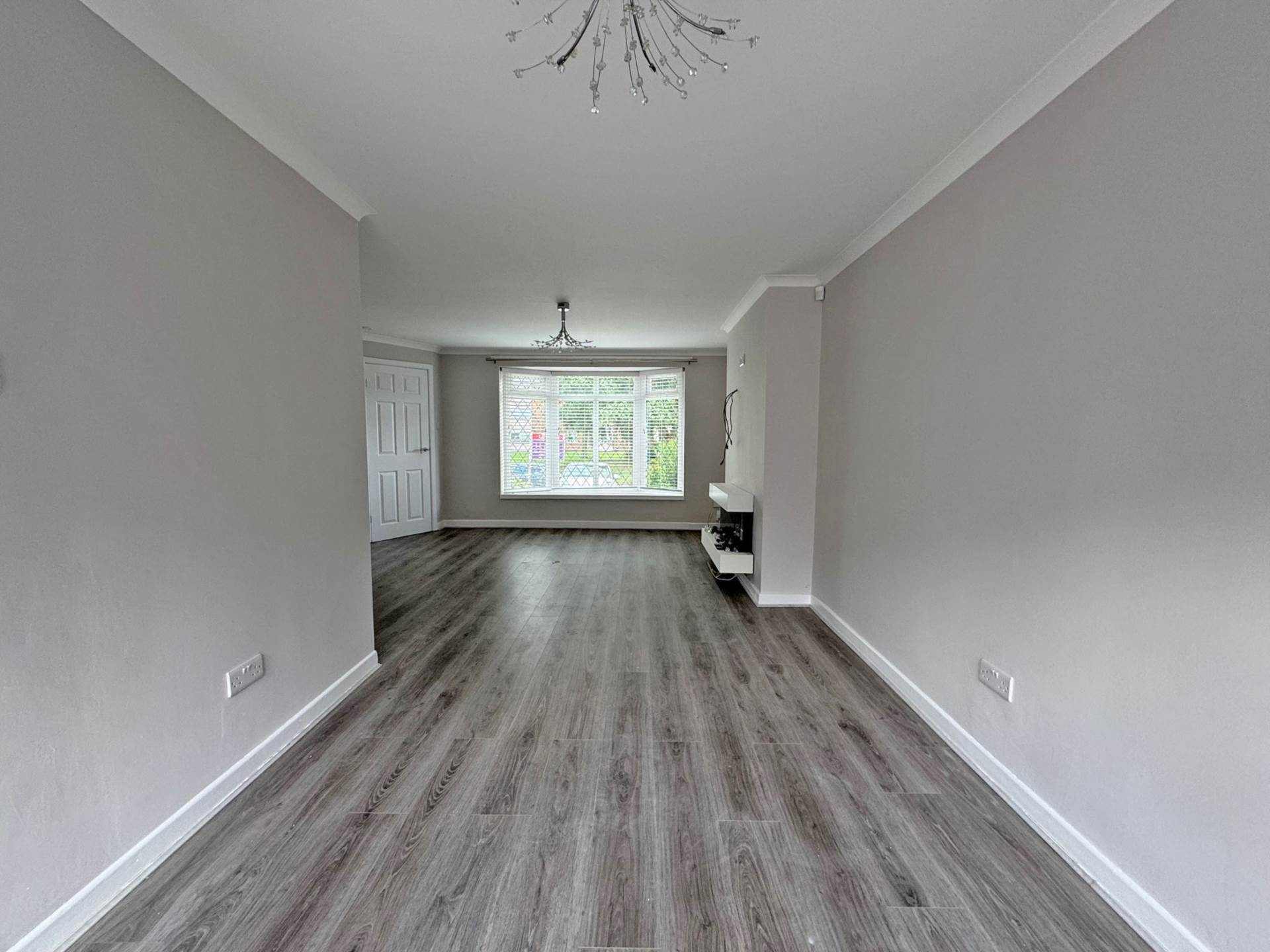 Additional Property Image 3 bedroom Town House to rent in Oldham 5