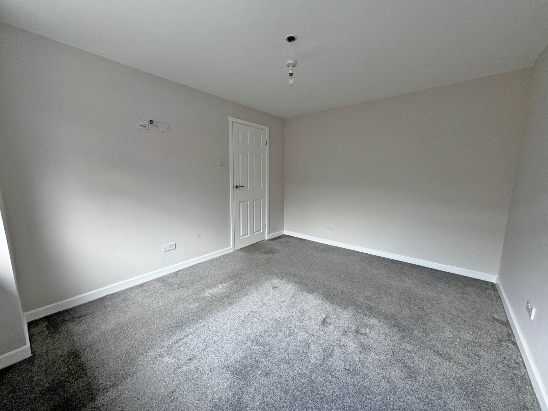 Additional Property Image 3 bedroom Town House to rent in Oldham 8