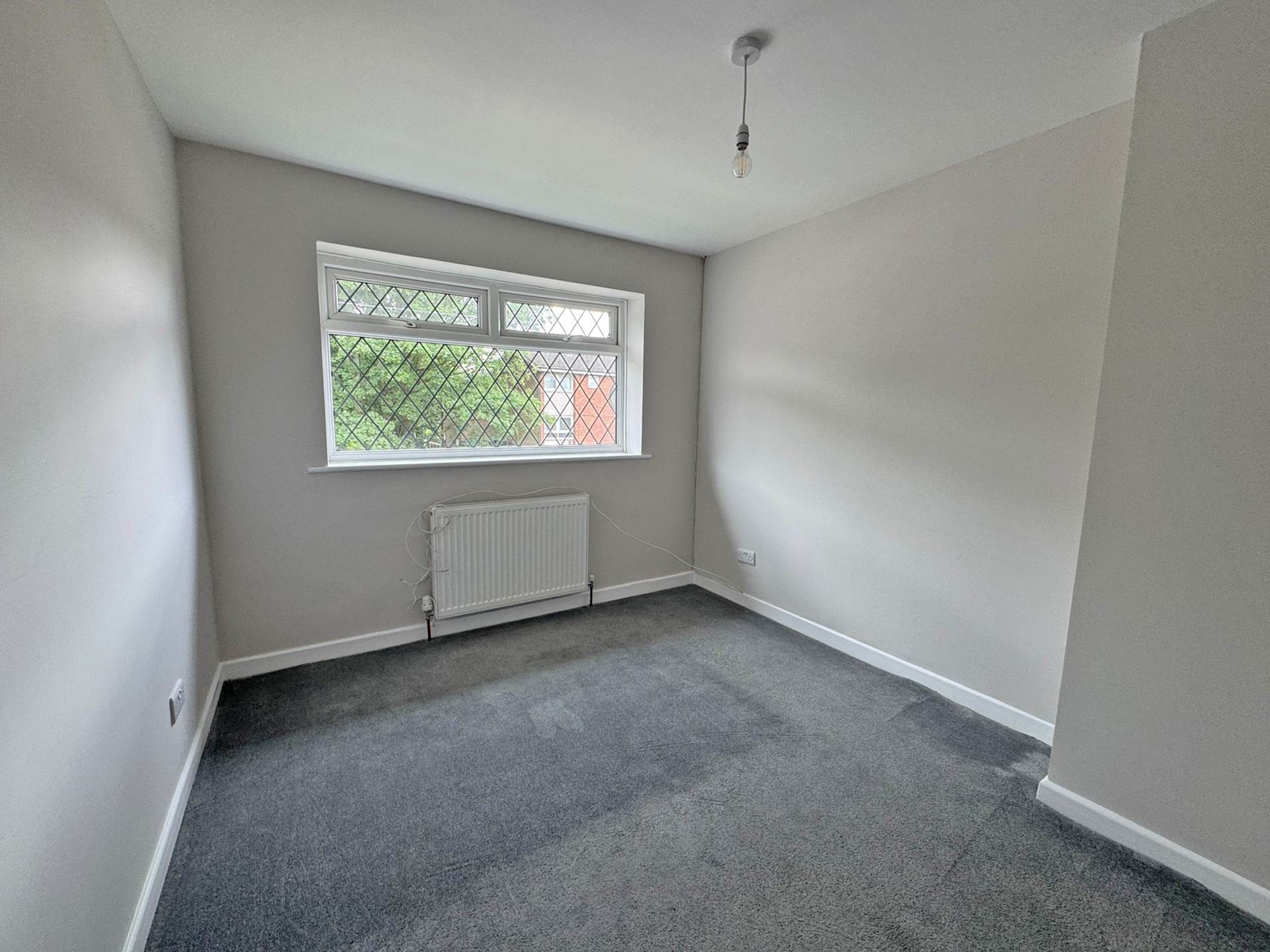 Additional Property Image 3 bedroom Town House to rent in Oldham 10