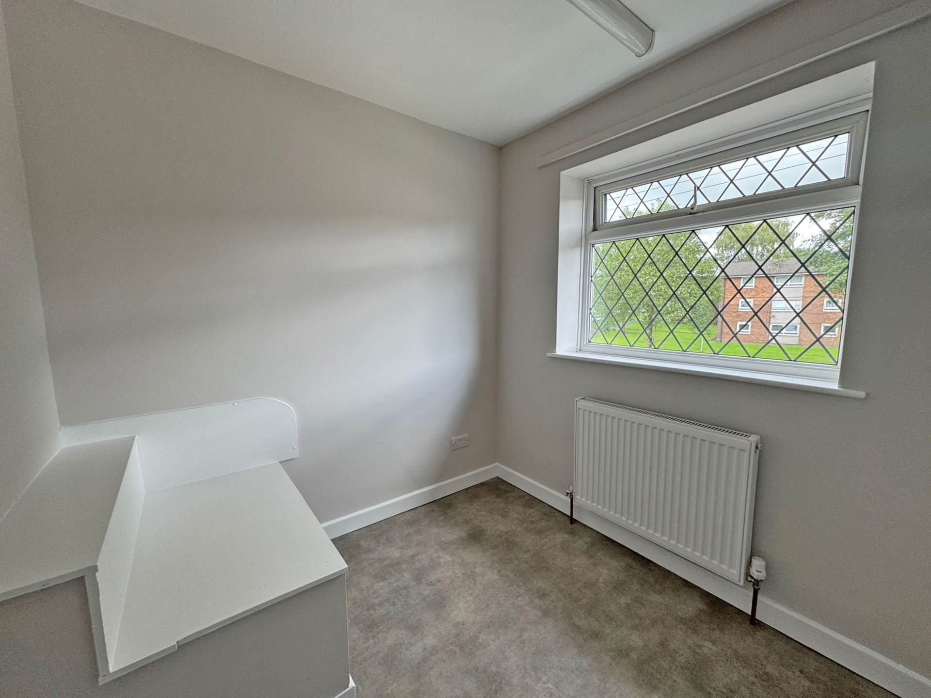 Additional Property Image 3 bedroom Town House to rent in Oldham 11