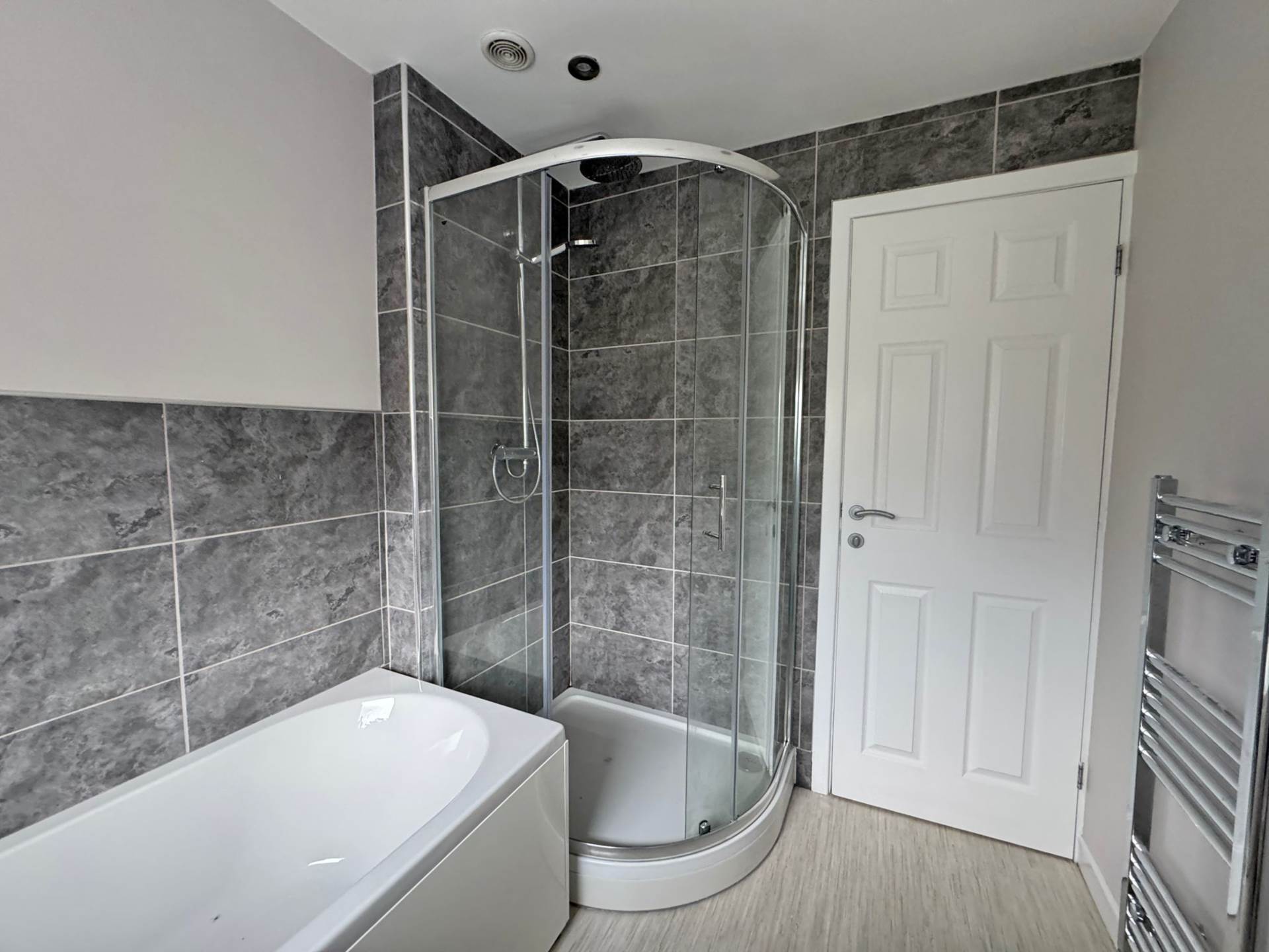 Additional Property Image 3 bedroom Town House to rent in Oldham 14