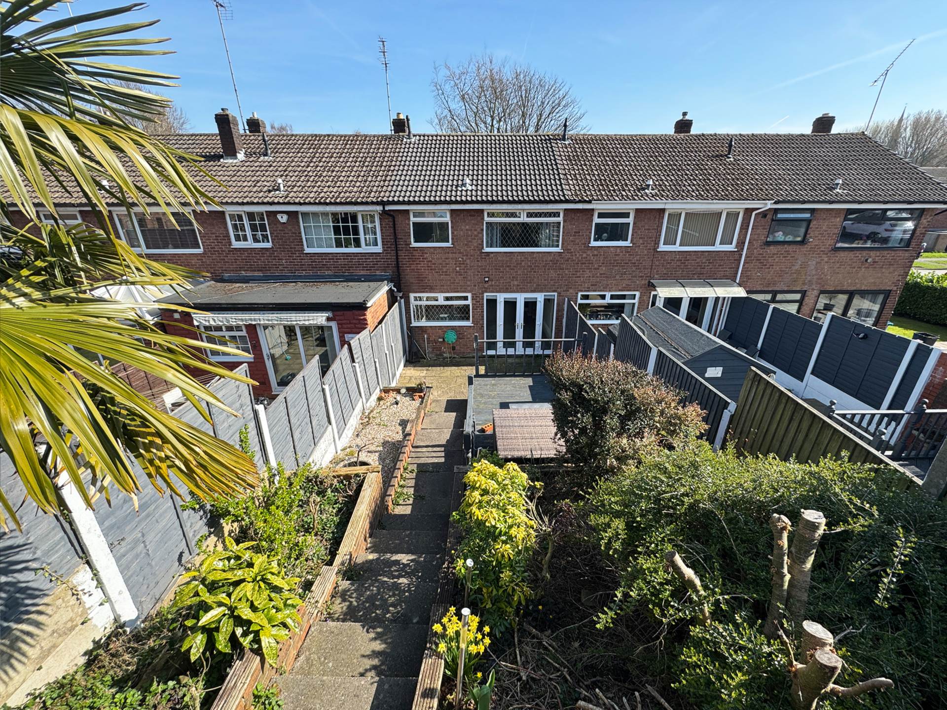 Additional Property Image 3 bedroom Town House to rent in Oldham 15