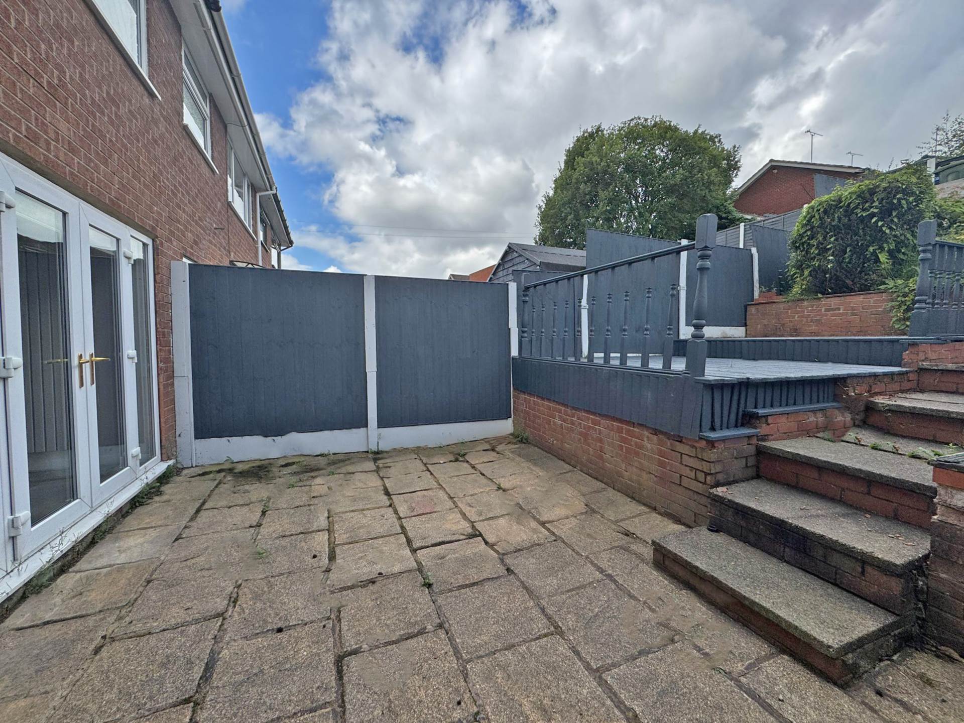 Additional Property Image 3 bedroom Town House to rent in Oldham 17