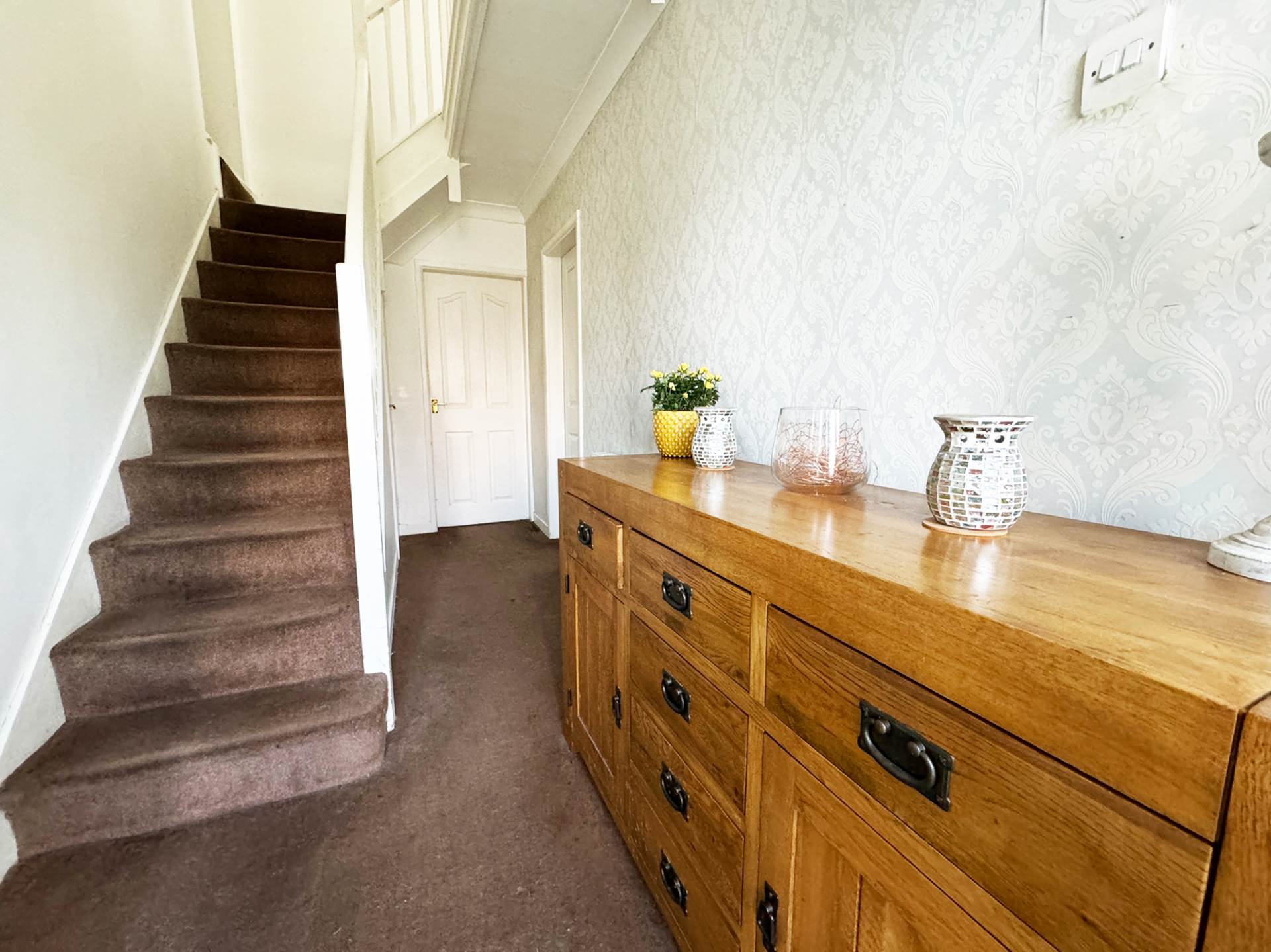 Additional Property Image 4 bedroom Semi Detached for sale in Oldham 2