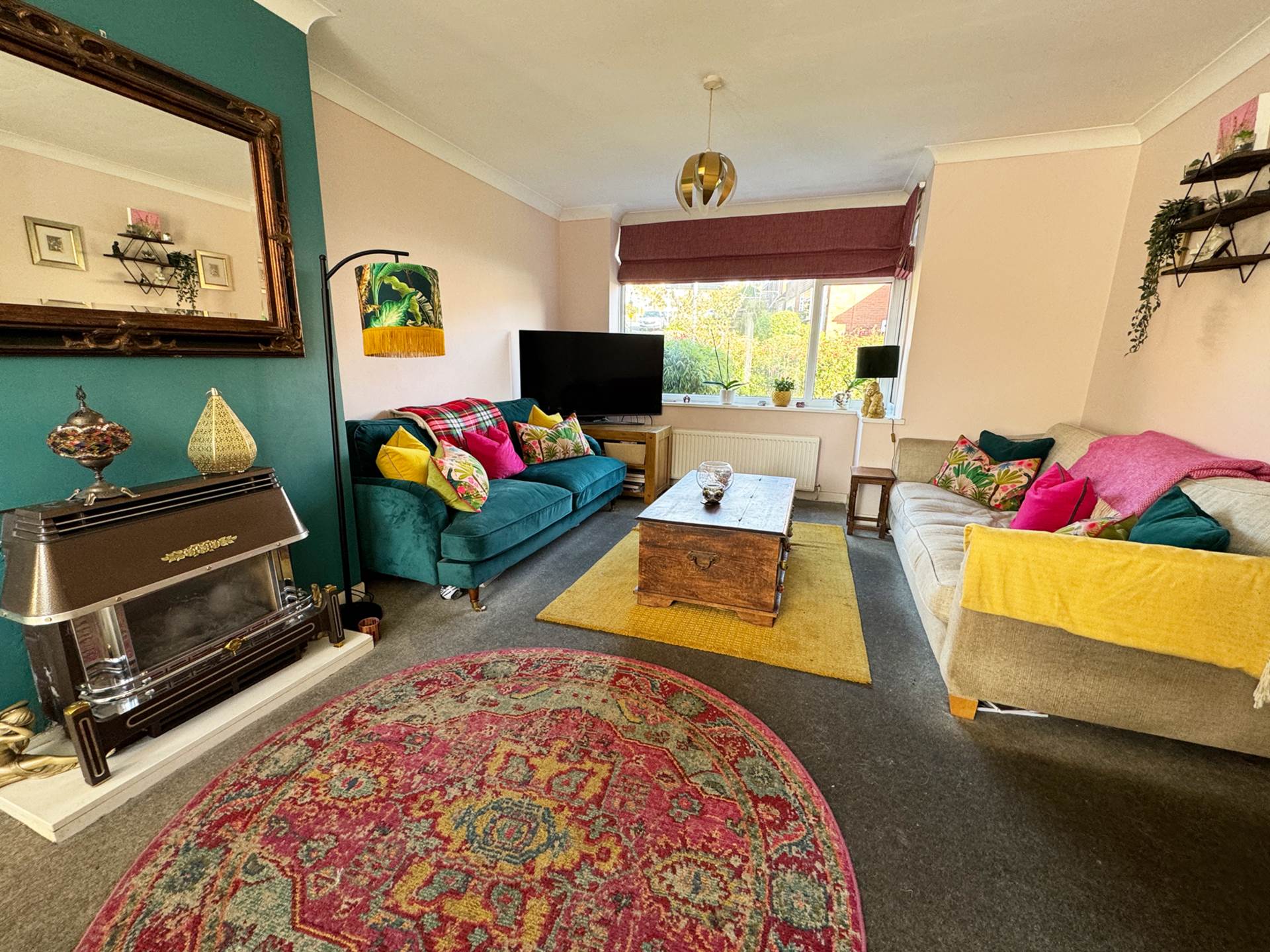 Additional Property Image 4 bedroom Semi Detached for sale in Oldham 4
