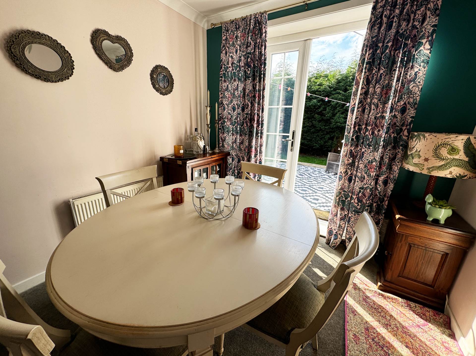 Additional Property Image 4 bedroom Semi Detached for sale in Oldham 6