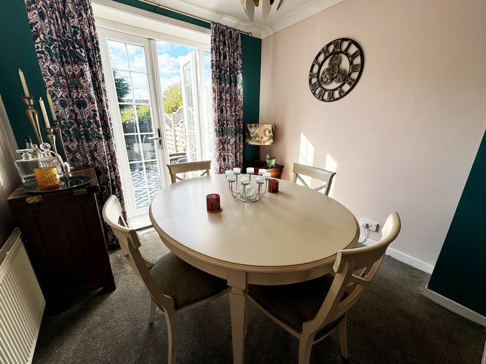 Additional Property Image 4 bedroom Semi Detached for sale in Oldham 7