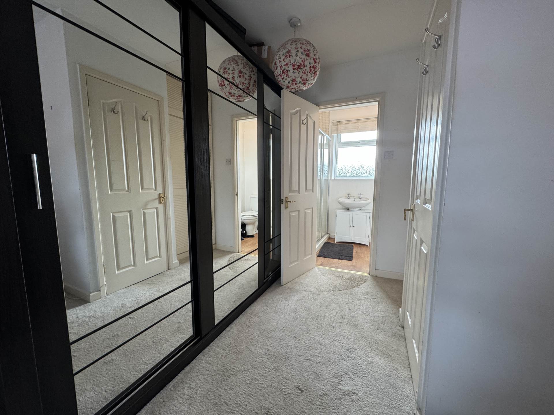 Additional Property Image 4 bedroom Semi Detached for sale in Oldham 10