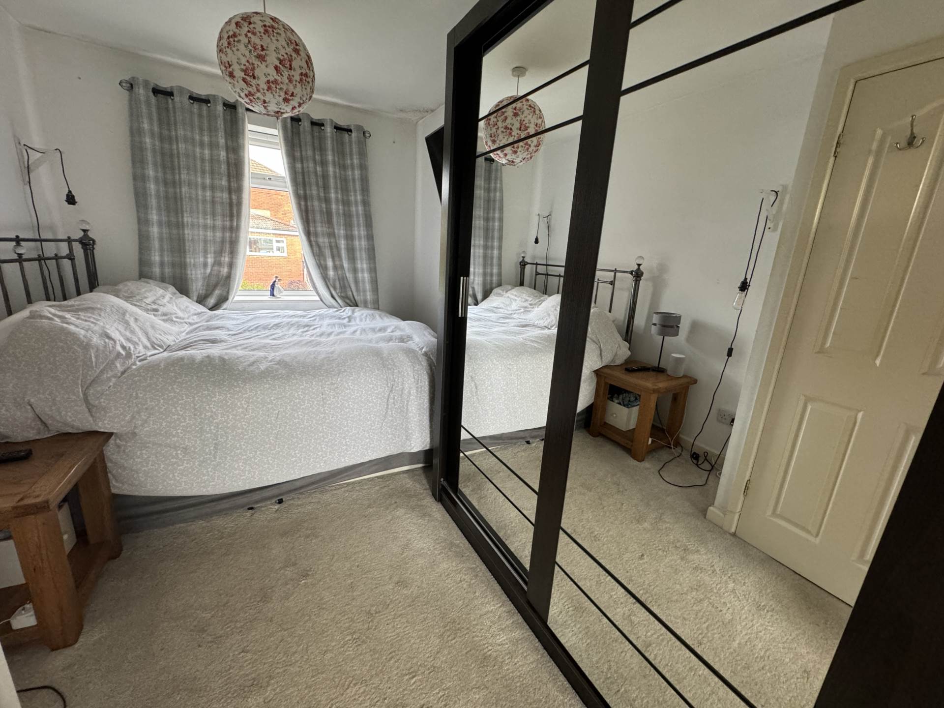 Additional Property Image 4 bedroom Semi Detached for sale in Oldham 11
