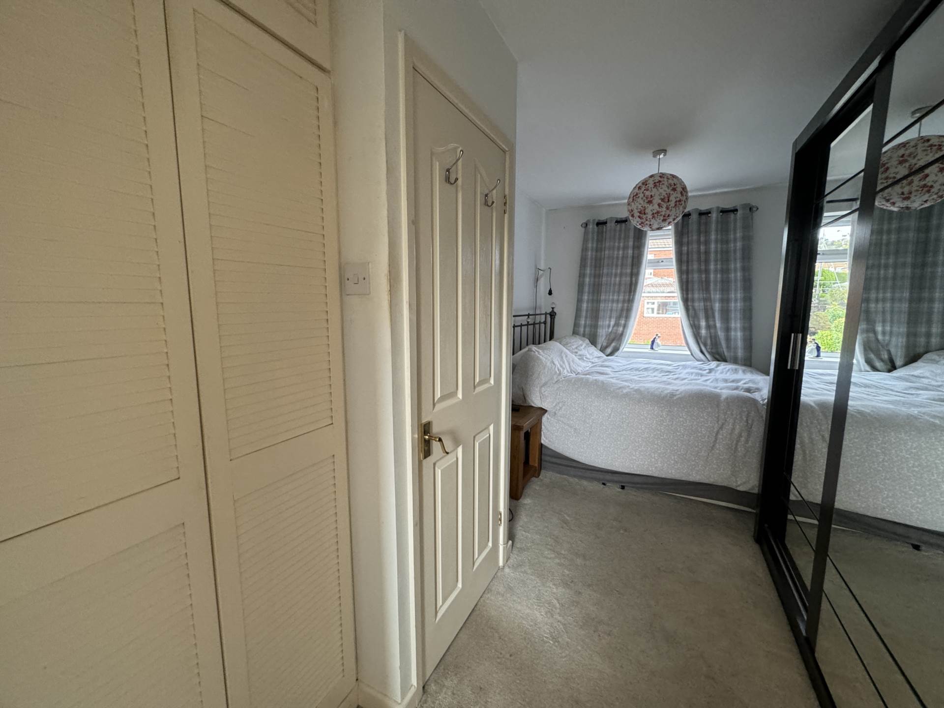 Additional Property Image 4 bedroom Semi Detached for sale in Oldham 12