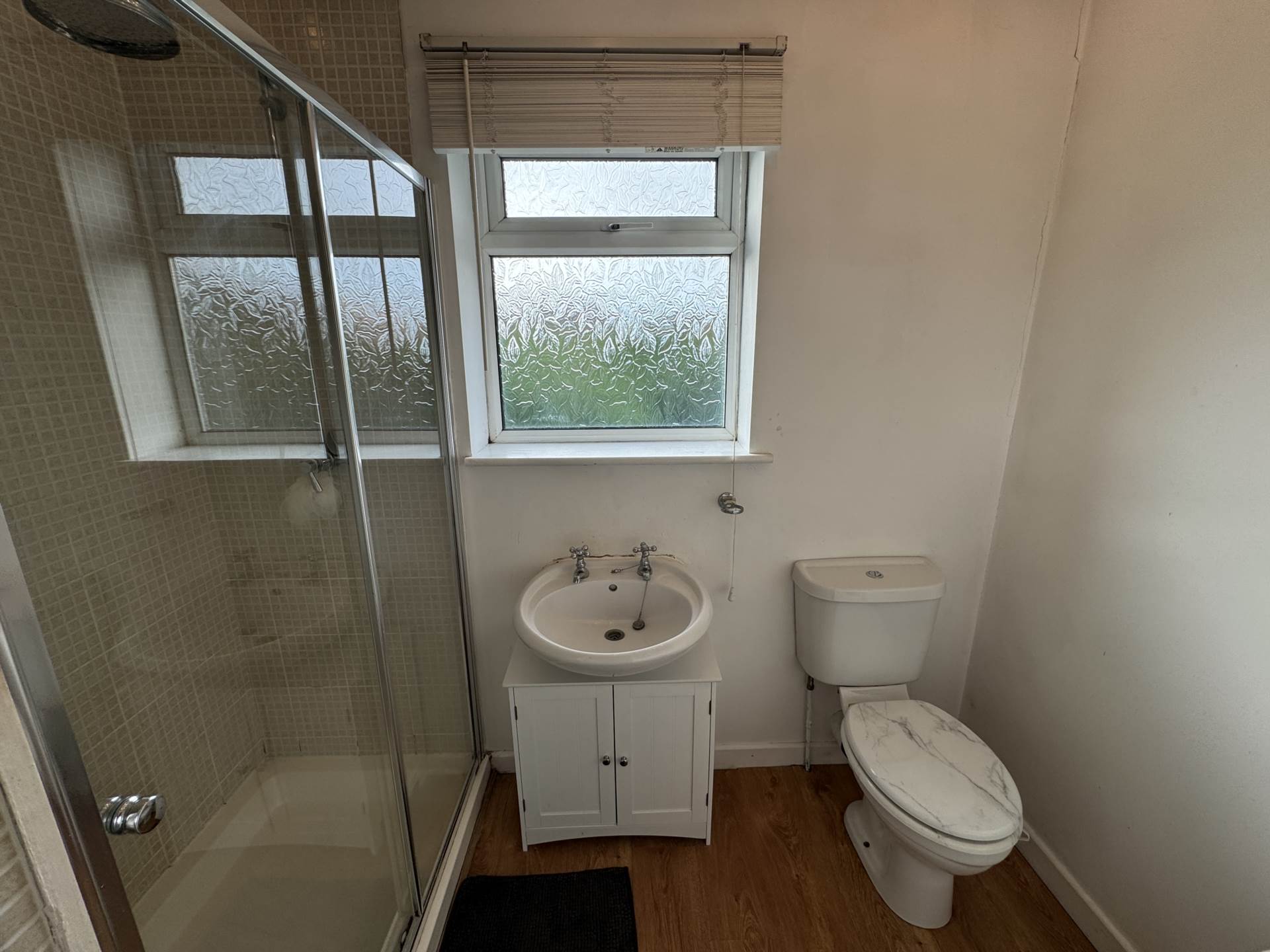 Additional Property Image 4 bedroom Semi Detached for sale in Oldham 14