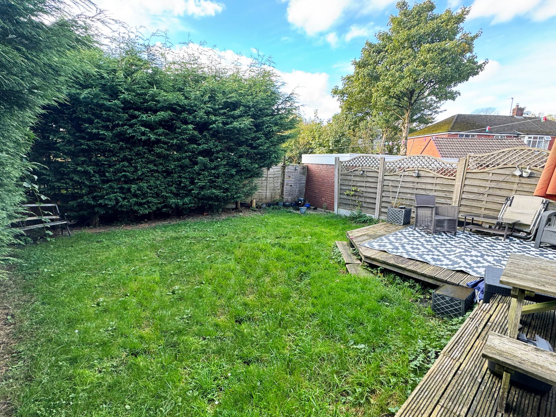 Additional Property Image 4 bedroom Semi Detached for sale in Oldham 15