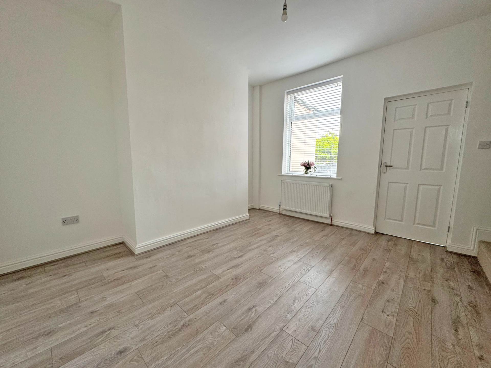 Additional Property Image 2 bedroom Terraced to rent in Oldham 6