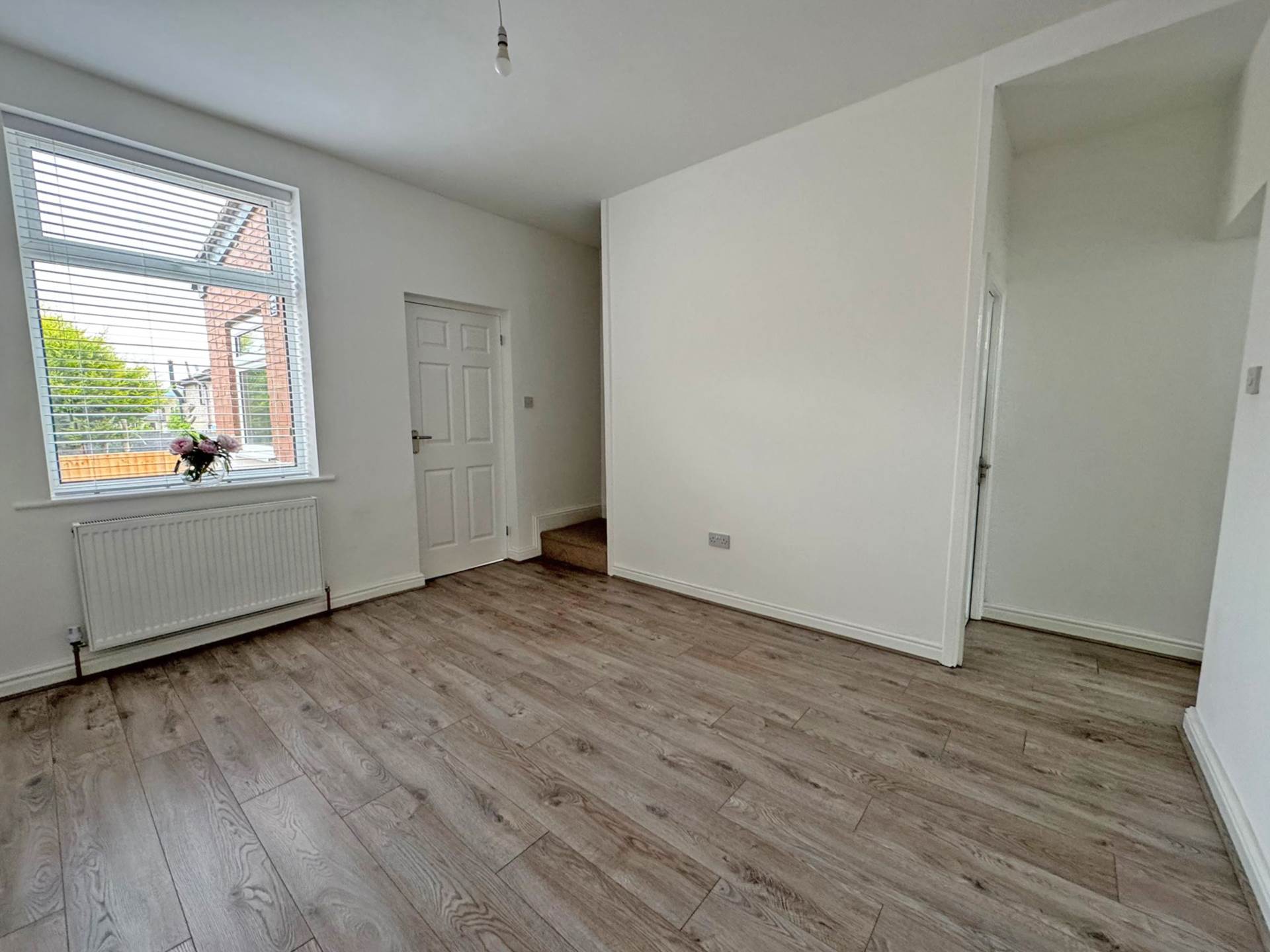 Additional Property Image 2 bedroom Terraced to rent in Oldham 8