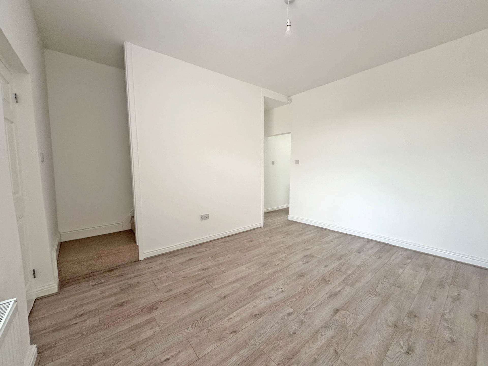 Additional Property Image 2 bedroom Terraced to rent in Oldham 9