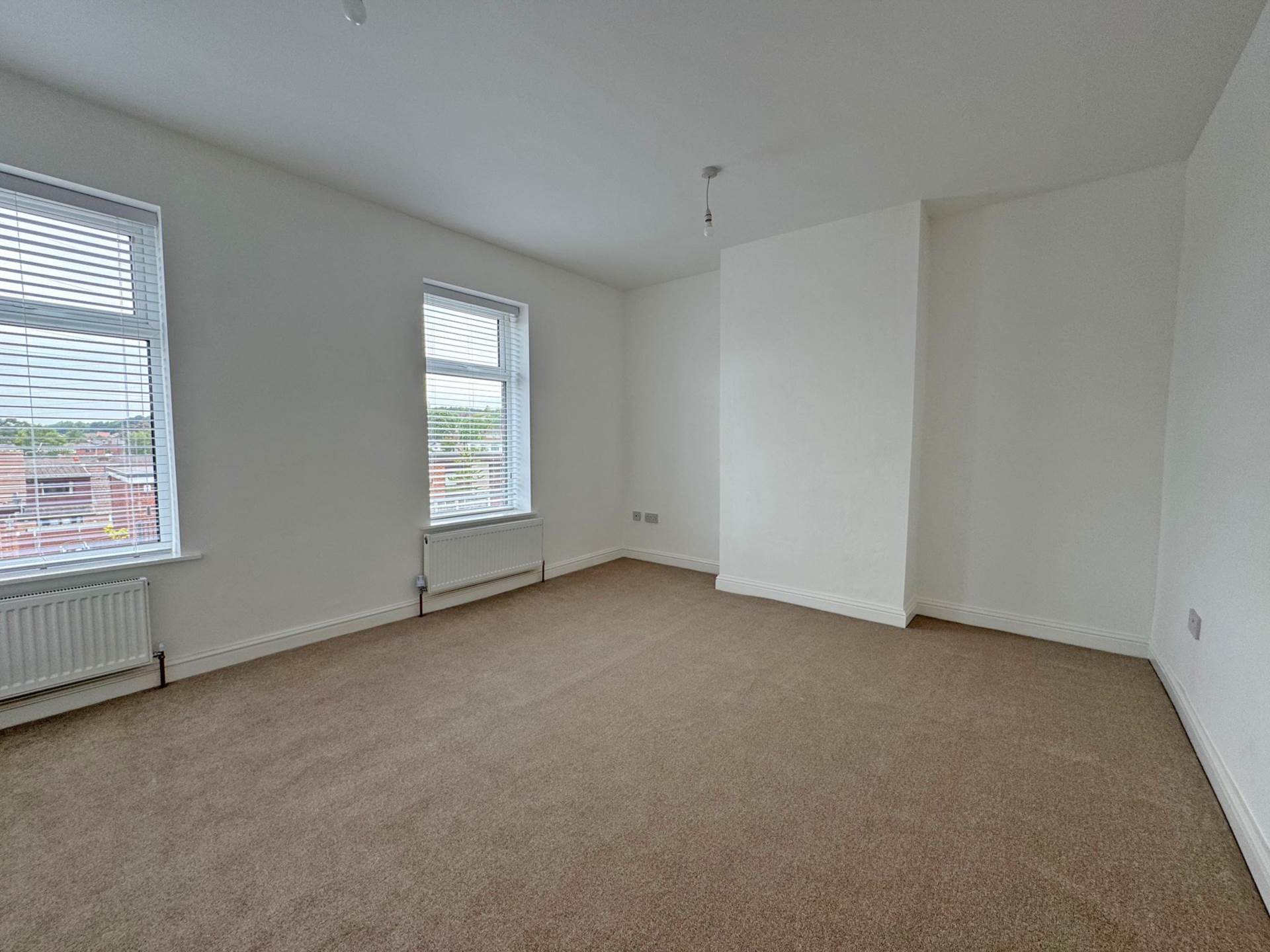 Additional Property Image 2 bedroom Terraced to rent in Oldham 12